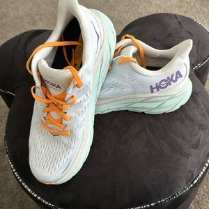 Hoka One One